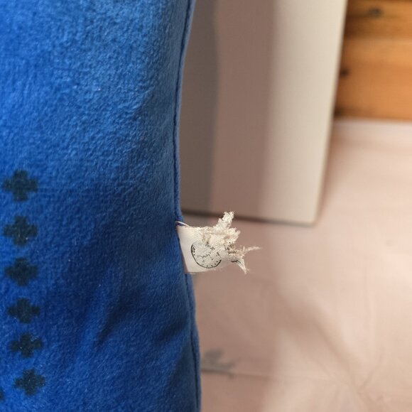 Gameboy Color Plush Pillow - Picture 3 of 3